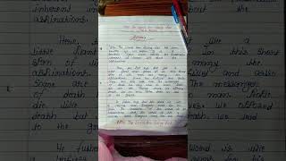 New the leaves and falling fast #summary @short#🙂🙂🙂🙂