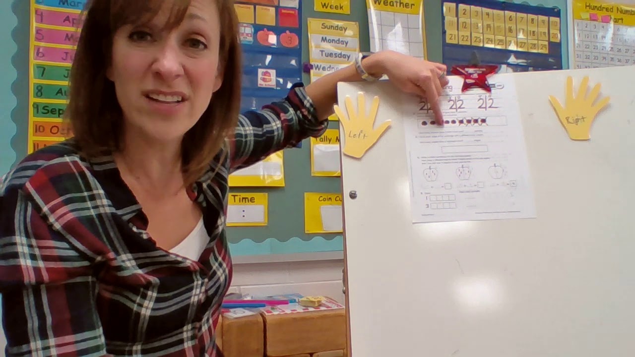 Lesson 24 YouTube Lesson 24 youtube