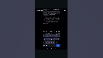InstaHack OSINT Tool – Extract Public Instagram Data (Educational Use Only)