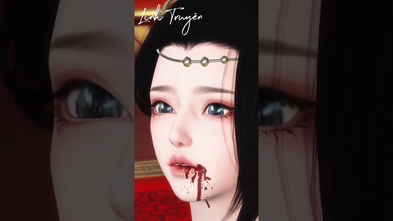 [Loan loan bước vào vòng tay ta]FULL PHIM 3D muốn đem mỹ nhân quay về bệ hạ phải hạ mình và mặt dày