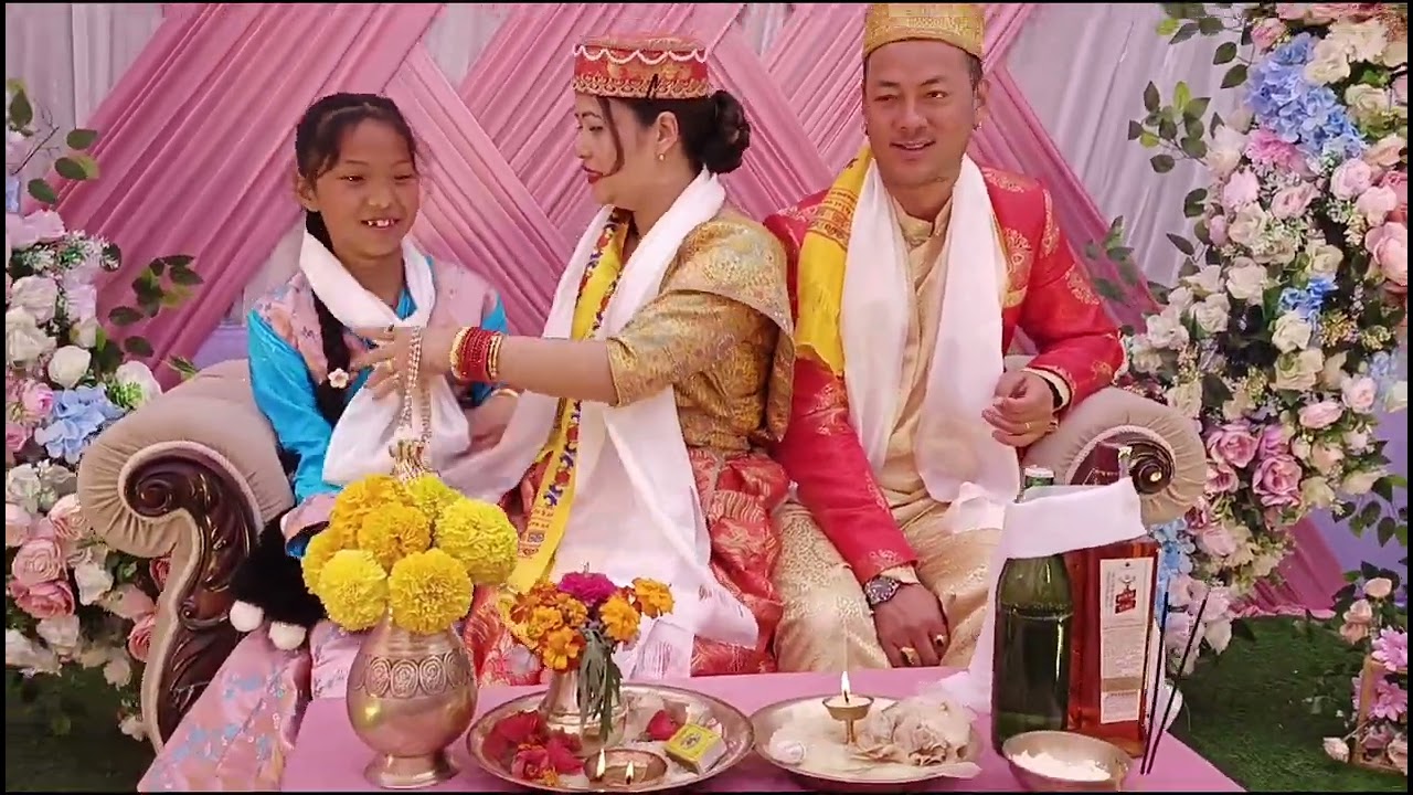 *#@asbinwedding*#22january2025