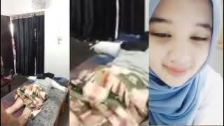 Tukang urut menang banyak