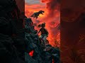 🦖 T-Rex Tiny Arms MYSTERY Solved! Epic Dino Adventure! 🌴🔥