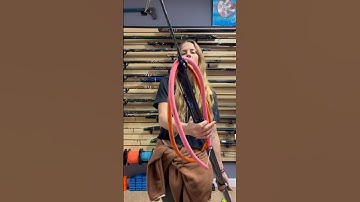 Rob Allen #speargun #spearfish #fishinggirl #spearfishing #fishingvideo #nautilusspearfishing #fish