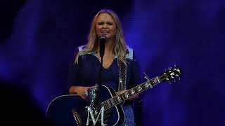 Miranda Lambert - Vice Live in The Woodlands / Houston, Texas