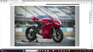 Lab 1 authoring tools