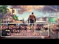 Gangstar New Orleans Gameplay in 1 Gangstar New Orleans Gameplay in 1