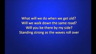 Lean on (lyrics) - major lazer & dj snake