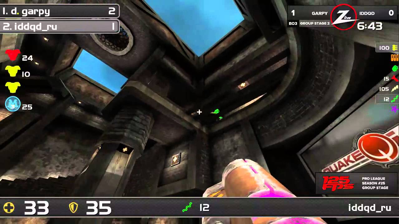 youtube preview