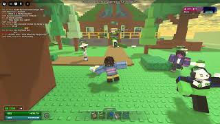 roblox has a very stable physics engine