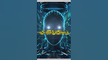 Make $1000 Per Month Making AI Videos #shorts #short #ai #chatgpt