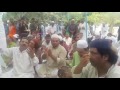 Haq Fareed Baba Fareed Whatsapp Status Video Download Free
