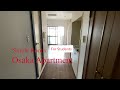 Osaka Apartment For Students (Single room) | Renting Apartment in Osaka Mr.Anh Vlog 6#