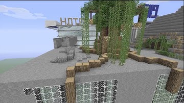 minecraft xbox 360 capture the wool map sky wool