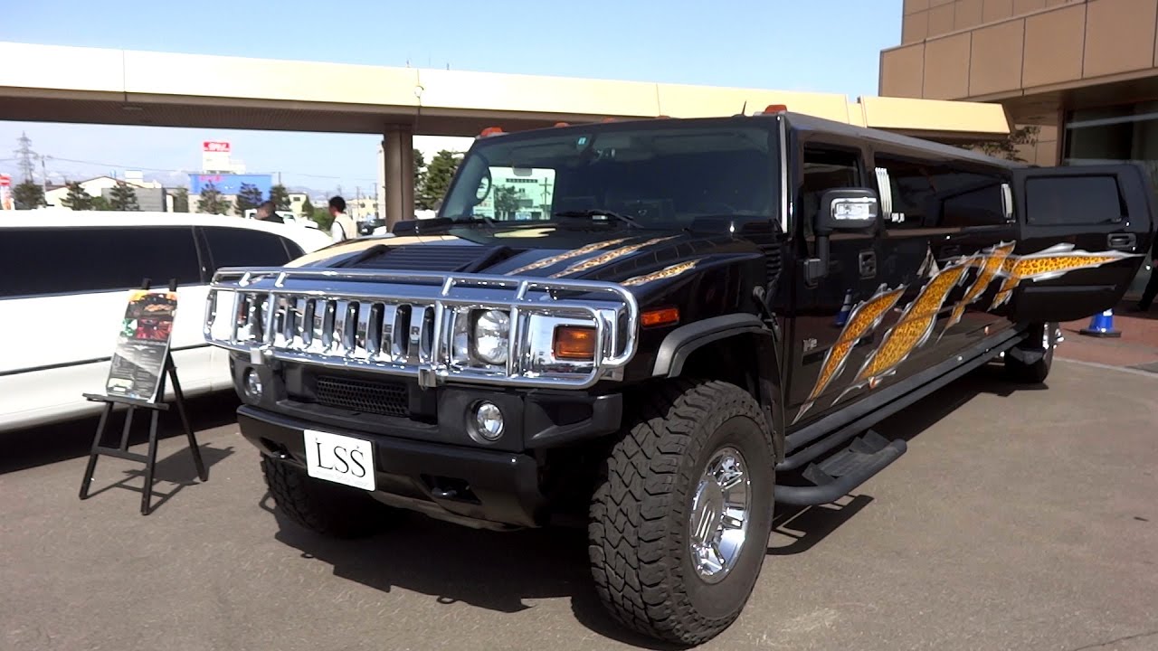 トヨタ用1jzツインターボエンジン Atシフト仕上げ 6型bmw 3シリーズ 4ドア のタイ中古車を掲載