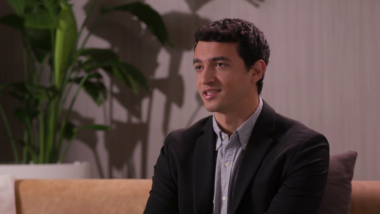 Portfolio Spotlight - TEAM Services Group