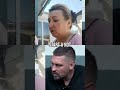 Russia's War  Ukraine Citizen's Viral Reaction &amp; Truth #shorts