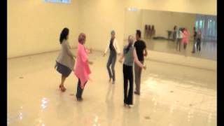 Download Lagu Linedance Dek Sangke MP3