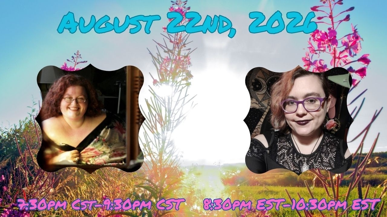 Coffee Bunny Cafe August 22nd, 2026