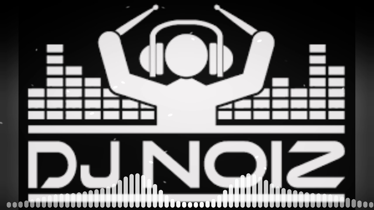 DJ NOIZ  ROMANTIC REMIX ( REGGAE) 2017