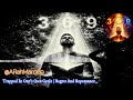 A Soul Crying For Forgiveness Trapped In One S Own Cycle Regret Repentance Islamic Song 2026 