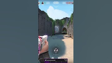 ace | #steallth1 on #Twitch