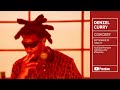 [YouTube Afterparty] Denzel Curry&#39;s Melt My Eyez: Live From Komodo City Café