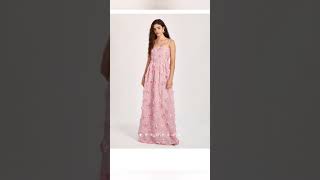 Dresses to ace fashion #bollywood #fashion #dressup #celebrity