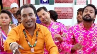 Mandir Masitan Full Song New Punjabi Sufi Song 2019 Jassa Fatehpuria