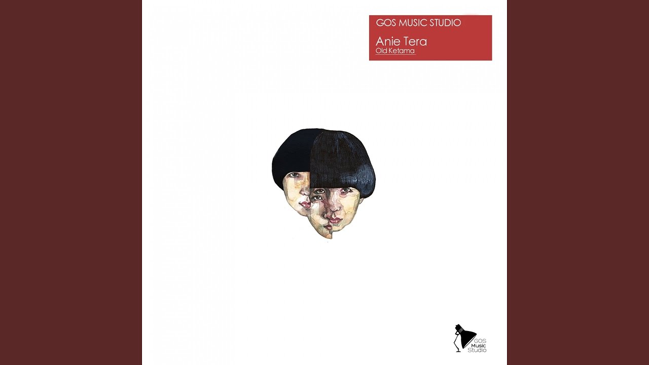 Watch Old Ketama on YouTube Watch Old Ketama on YouTube