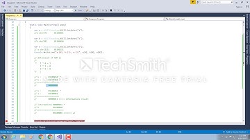 Algorithms: How to solve the is this string an anagram problem