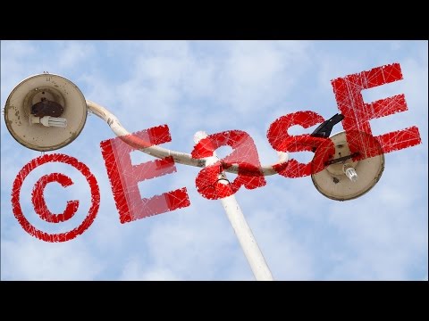how to apply a stamp on a document  in photoshop | 1 MinutE AwEsomEnEss #24 - EasE