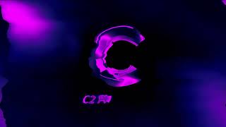 C2 Pictures Logo Effects (EXTENDED)