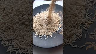 চুই /চুটকি সেমাই রেসিপি Chui Semai Recipe