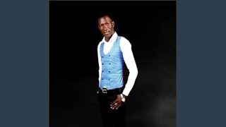 Bechieng Aneni Kendo