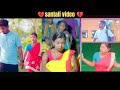 DULAR DO NONKANAH // FULL VIDEO 💔💔😭😭