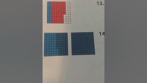 2-4 modeling addition and subtraction of decimals for 9/21