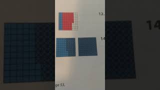 2-4 modeling addition and subtraction of decimals for 9/21