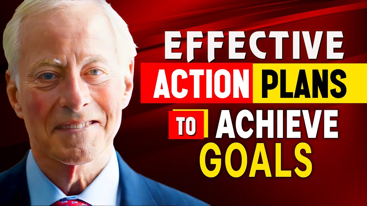how-to-create-an-effective-action-plan-how-to-design-your-life