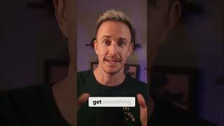 AI Trend: From OMG Moment to Blogging Empire! #shorts