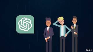 22   The efficiency of LLM training Supervised vs Semisupervised learning