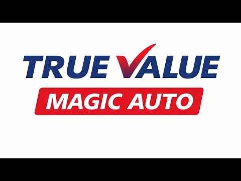 Magic Auto Moti Nagar Contact Number