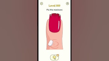 Dop 2 #🧠#level #999 #dop2 delete one part 2 #shorts #shortsvideo