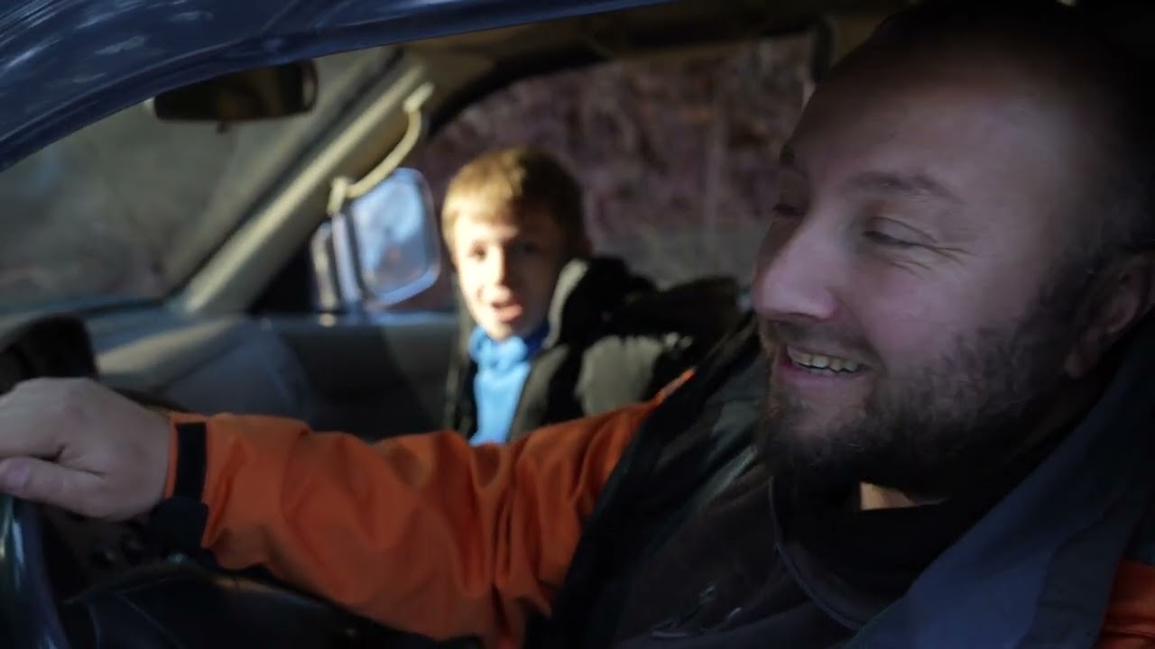 Artvin Offroad #4x4 #offroad #artvin #toyota #nissan #offroading #jeep #kia #suzuki #mitsubishi