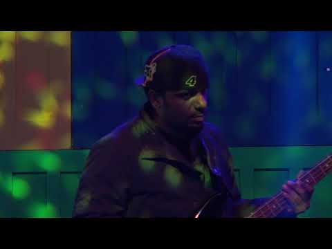 عبدالله الرويعي سلبني الروح