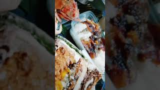 Whats My Dinner? Lets Eat