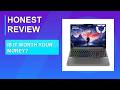 Lenovo Legion 5 16IRX9 Gaming Laptop 2026 - Don't Buy Before Watching