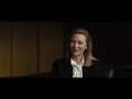 BLANCHETT as TÁR