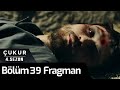 Çukur Sezoni 4 Episodi 39 Final Me Titra Shqip çfare Do Te Ndodhe Çukur Sezoni 4 Episodi 39 Final Me Titra Shqip çfare Do Te Ndodhe