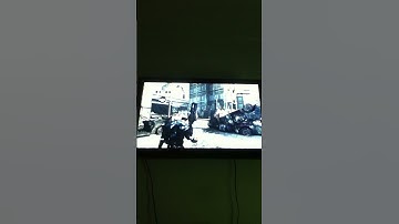 Gears of War chainsaw yourself glitch